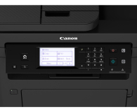 CANON i-SENSYS MF264dw II 5938C017 - 1110040 - zdjęcie 4
